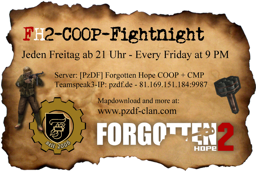 FH2-Fightnight